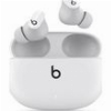 ΑΚΟΥΣΤΙΚΑ BLUETOOTH BEATS STUDIO BUDS WHITE MJ4Y3