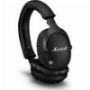 ΑΚΟΥΣΤΙΚΑ BLUETOOTH MARSHALL MONITOR II ANC BLACK