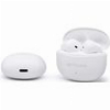 ΑΚΟΥΣΤΙΚΑ BLUETOOTH MUSE M-270 TWS