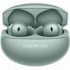 ΑΚΟΥΣΤΙΚΑ BLUETOOTH ONEPLUS BUDS 4 GREEN