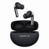 ΑΚΟΥΣΤΙΚΑ BLUETOOTH ONEPLUS BUDS PRO 3 BLACK