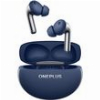 ΑΚΟΥΣΤΙΚΑ BLUETOOTH ONEPLUS BUDS PRO 3 BLUE