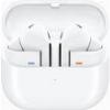 ΑΚΟΥΣΤΙΚΑ BLUETOOTH SAMSUNG GALAXY BUDS 3 PRO WHITE R630