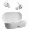 ΑΚΟΥΣΤΙΚΑ BLUETOOTH ΜΕ ΘΗΚΗ ΦΟΡΤΙΣΗΣ TNB  EBDUDEWH