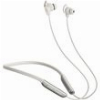 ΑΚΟΥΣΤΙΚΑ NECKBAND BT HYBRID ANC EDIFIER W280NB PRO ΛΕΥΚΟ
