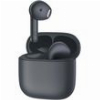 ΑΚΟΥΣΤΙΚΑ TRUE WIRELESS BT EDIFIER X2 PLUS ΓΚΡΙ