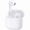 ΑΚΟΥΣΤΙΚΑ TRUE WIRELESS BT EDIFIER X2 PLUS ΛΕΥΚΟ