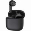 ΑΚΟΥΣΤΙΚΑ TRUE WIRELESS BT EDIFIER X2 PLUS ΜΑΥΡΟ