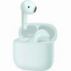 ΑΚΟΥΣΤΙΚΑ TRUE WIRELESS BT EDIFIER X2 PLUS ΠΡΑΣΙΝΟ