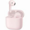 ΑΚΟΥΣΤΙΚΑ TRUE WIRELESS BT EDIFIER X2 PLUS ΡΟΖ