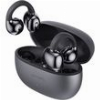 4SMARTS OPEN EAR BLUETOOTH HEADPHONES SKYBUDS CLIP SPACE GREY