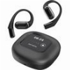 4SMARTS OPEN-EAR BLUETOOTH HEADSET SKYBUDS AI SCREEN BLACK