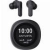 4SMARTS TWS BLUETOOTH HEADSET SKYBUDS SCREEN PRO ANC BLACK