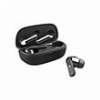 AKAI BTE-J20ANC ΜΑΥΡΑ ΑΣΥΡΜΑΤΑ BLUETOOTH V5.3 IN-EAR ΑΚΟΥΣΤΙΚΑ ΜΕ ΒΑΣΗ ΦΟΡΤΙΣΗΣ