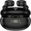 AKAI BTE-J350 ΑΣΥΡΜΑΤΑ IN-EAR ΑΚΟΥΣΤΙΚΑ ΜΕ ΨΗΦΙΑΚΗ ΟΘΟΝΗ LED BLUETOOTH ΚΑΙ HANDSFREE