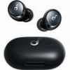 ANKER SOUNDCORE A40 TWS EARPHONES BLACK