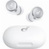 ANKER SOUNDCORE A40 TWS EARPHONES WHITE
