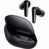 ANKER SOUNDCORE LIBERTY 4 PRO TWS EARPHONES ANC BLACK