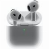 APPLE AIRPODS 4 ACTIVE NOISE CANCELLATION MXP93