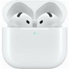 APPLE AIRPODS 4 MXP63