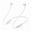 BEATS FLEX BLUETOOTH STEREO HANDS IN-EAR HEADSET SMOKE GREY MYME2