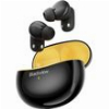 BLACKVIEW BT5.4 ENC AIRBUDS 30 WITH AI TRANSLATE FUNCTION BLACK