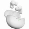 BLACKVIEW BT5.4 ENC AIRBUDS 30 WITH AI TRANSLATE FUNCTION WHITE