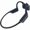 CREATIVE OUTLIER FREE PRO+ BONE CONDUCTION BLUETOOTH HANDSFREE BLACK