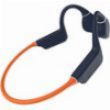CREATIVE OUTLIER FREE PRO+ BONE CONDUCTION BLUETOOTH HANDSFREE ORANGE