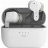 CREATIVE ZEN AIR PRO IN-EAR BLUETOOTH HANDSFREE ΜΕ ΘΗΚΗ ΦΟΡΤΙΣΗΣ WHITE