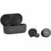 DENON PERL AH-C10PL BLACK BLUETOOTH HEADSET