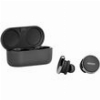 DENON PERL PRO AH-C15PL BLACK BLUETOOTH HEADSET