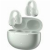 EARPHONE OWS EDIFIER BT COMFO C GREEN