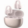 EARPHONE OWS EDIFIER BT COMFO C PINK