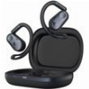 EARPHONE OWS EDIFIER BT COMFO FLEX BLACK