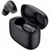 EARPHONE TWS EDIFIER BT NEODOTS HYBRID ANC BLACK