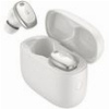 EARPHONE TWS EDIFIER BT NEODOTS HYBRID ANC WHITE