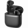 EARPHONE TWS EDIFIER BT W200T BLACK