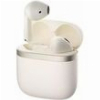 EARPHONE TWS EDIFIER BT W200T IVORY