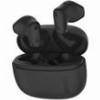 EARPHONE TWS EDIFIER BT X1 LITE BLACK