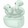 EARPHONE TWS EDIFIER BT X1 LITE GREEN