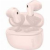 EARPHONE TWS EDIFIER BT X1 LITE PINK