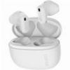 EARPHONE TWS EDIFIER BT X1 LITE WHITE
