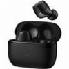 EARPHONE TWS EDIFIER BT X3 PRO BLACK