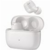 EARPHONE TWS EDIFIER BT X3 PRO GRAY