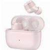 EARPHONE TWS EDIFIER BT X3 PRO PINK