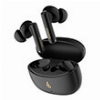EARPHONE TWS EDIFIER BT X5 PRO BLACK ANC