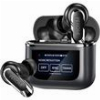 EARPHONE TWS WK BT BELUGA S9 GRAY ANC