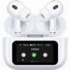 EARPHONE TWS WK BT LITON WS-26 WHITE ANC