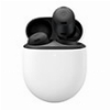 GOOGLE PIXEL BUDS PRO CARBON